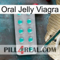 Oral Jelly Viagra 28